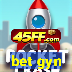 bet gyn